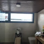 Casa Do Patin Palmeira