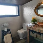 Casa Do Patin