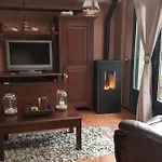 Casa Do Patin Séjour à la campagne *