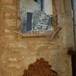 Casa Do Patin