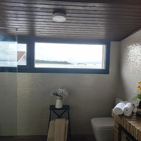 Casa Do Patin Palmeira