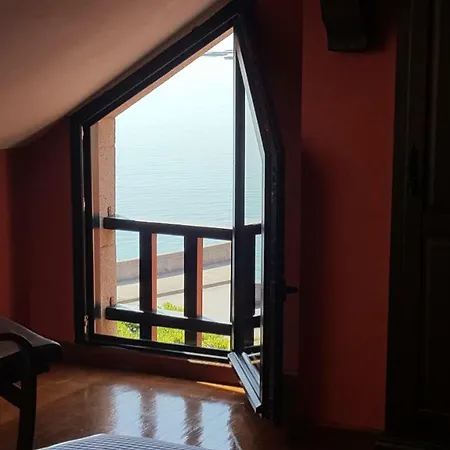Casa Do Patin *