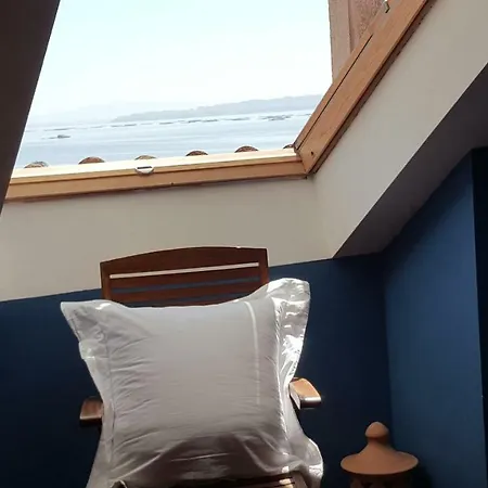 Casa Do Patin * Palmeira