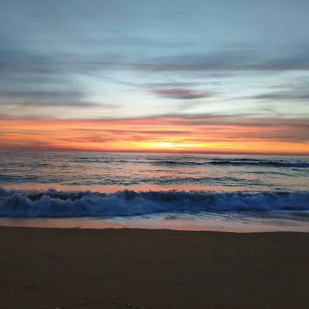 Kır Evi Casa Do Patin