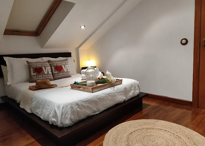 Летний дом Casa Do Patin Пальмейра