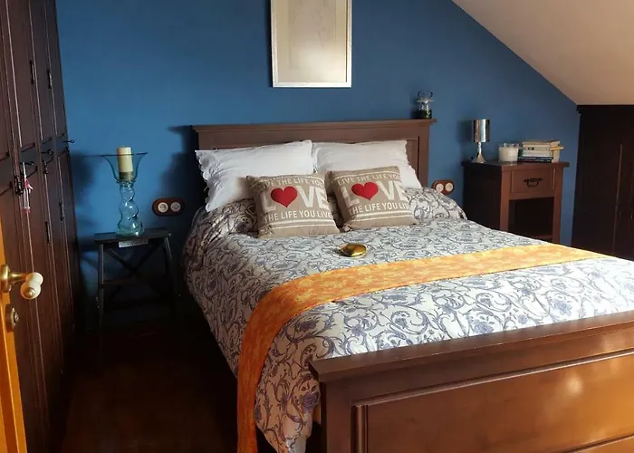 Casa Do Patin * Пальмейра