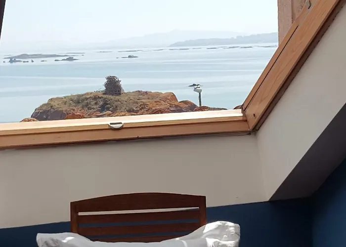 Casa Do Patin * Пальмейра