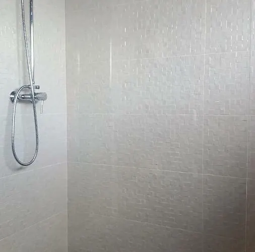 Casa Do Patin Летний дом